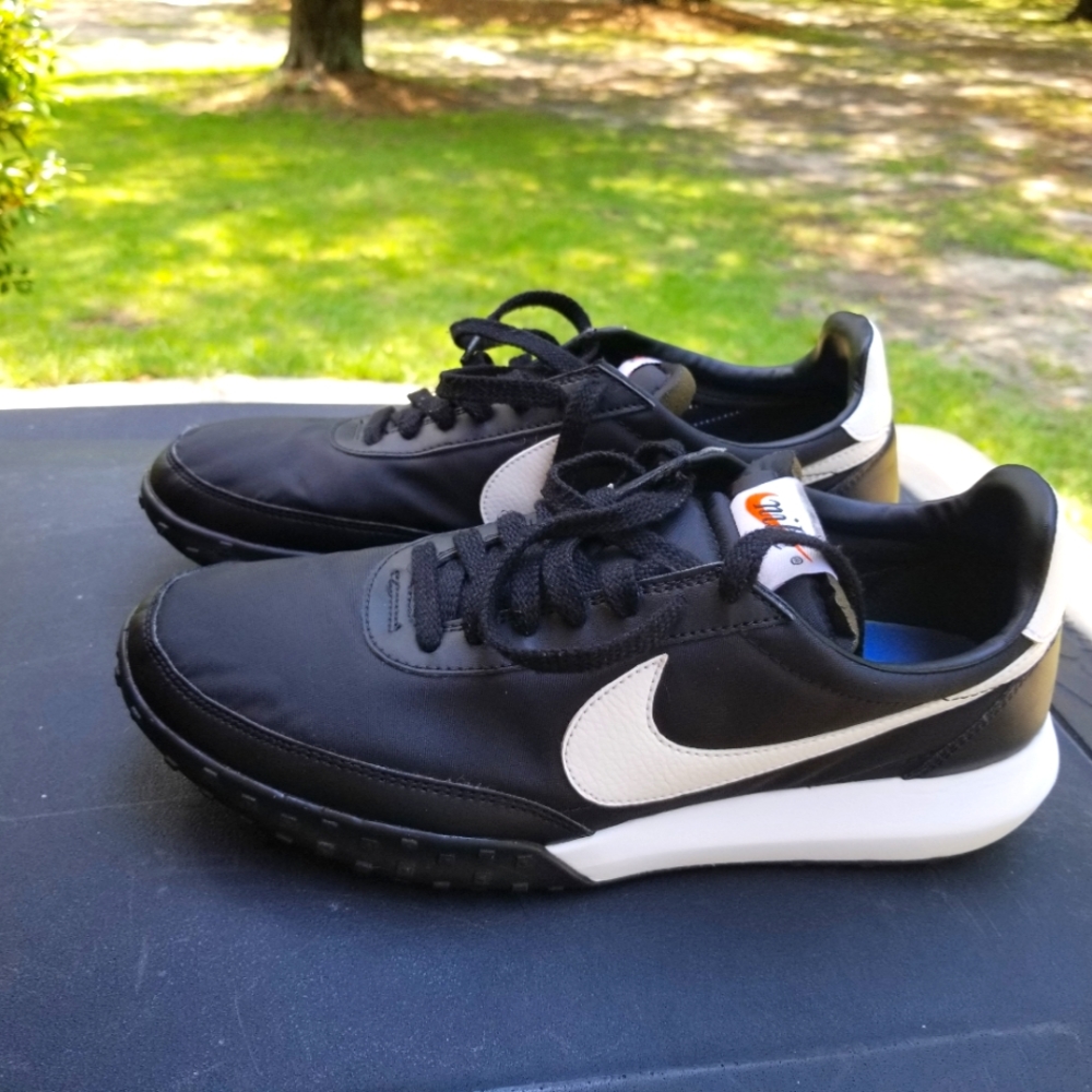 Nike Waffle Racer